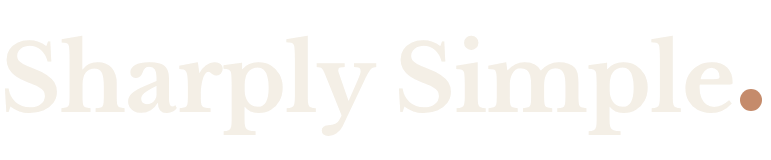 Logo-1-sharplysimple-Light