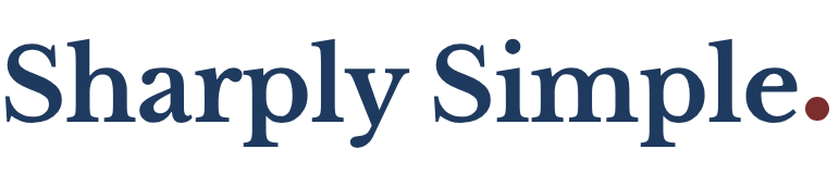 Logo-1-sharplysimple